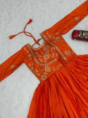 TAPI CREATION  DN 220